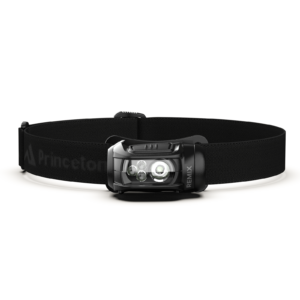 Princeton Tec Remix Tactical Headlamp