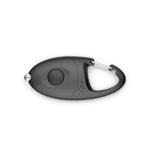 Princeton Tec Impulse clip light
