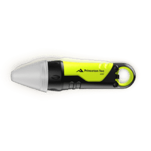 Princeton Tec Amp flashlight, marker light and bottle opener