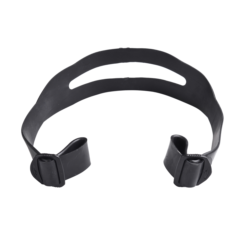 Princeton Tec Hardhat Strap