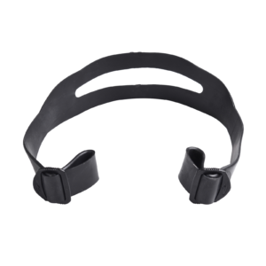 Princeton Tec Hardhat Strap