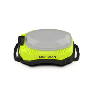 Princeton Tec Meridian Strobe Beacon safety light