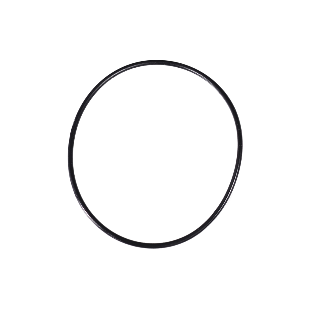 Princeton Tec Sector o-ring