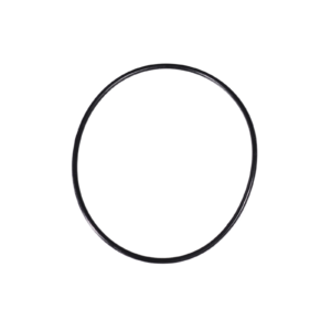 Princeton Tec Sector o-ring