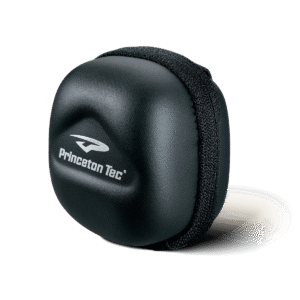 Princeton Tec Stash Headlamp Case
