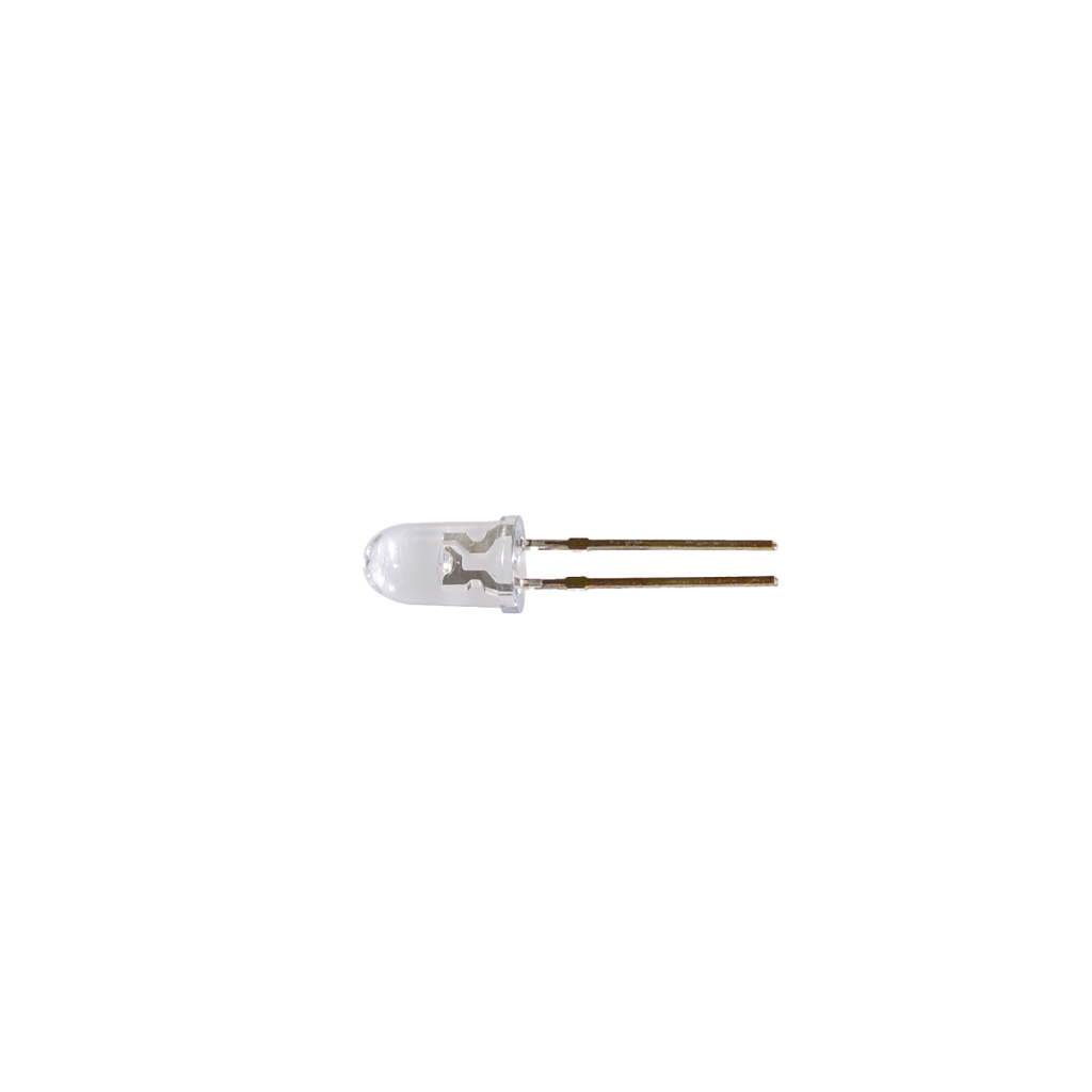 Eco Flare Bulb