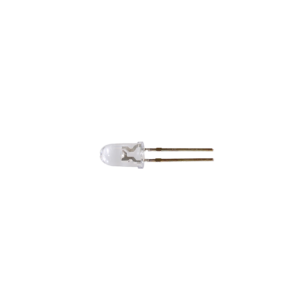 Eco Flare Bulb