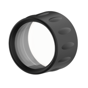 Princeton Tec Sector Lens Cap