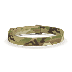 Princeton Tec 1 Inch Headlamp Strap Multicam®