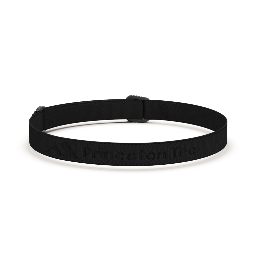 .75 Inch Headlamp Strap - Princeton Tec