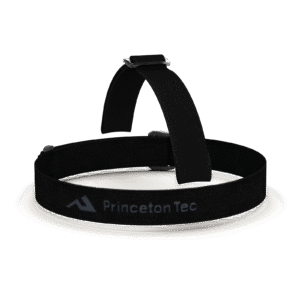 Princeton Tec Apex Black 1