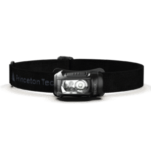 Princeton Tec Remix Industrial Headlamp