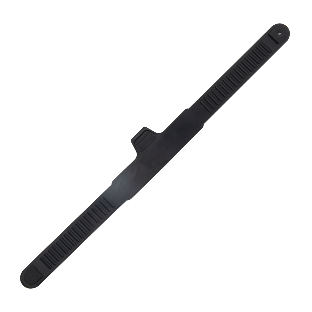 Princeton Tec Fin Strap
