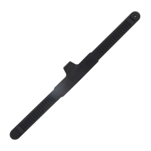 Princeton Tec Fin Strap