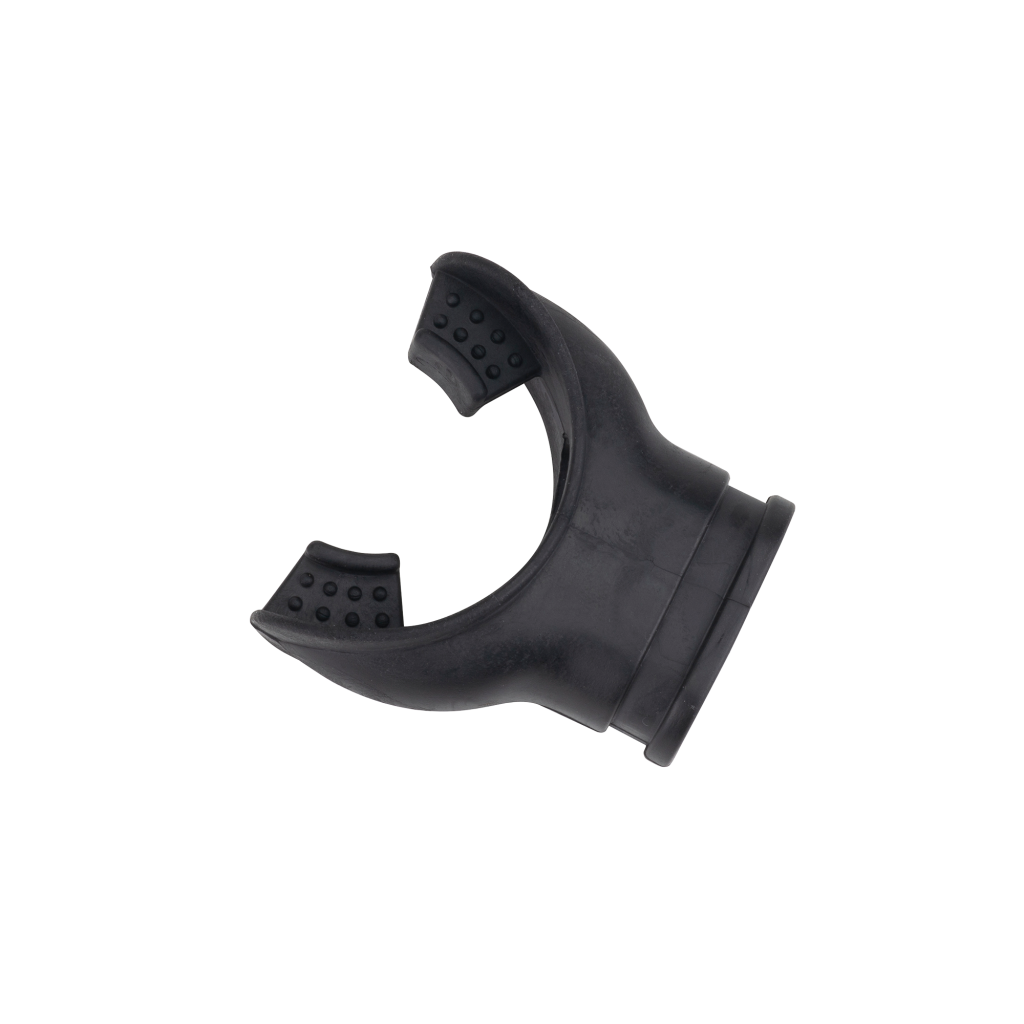 Princeton Tec Mouthpiece Black
