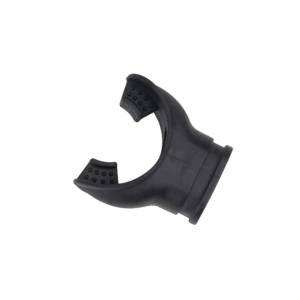 Princeton Tec Mouthpiece Black