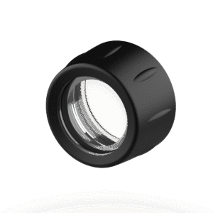 Princeton Tec League Lens Cap