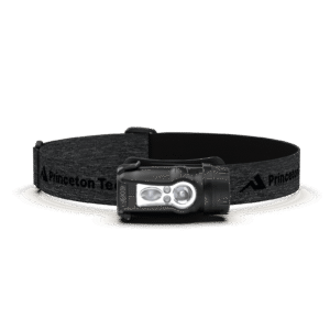 Princeton Tec Axis Li Rechargeable Headlamp