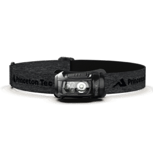 Princeton Tec Remix Headlamp black