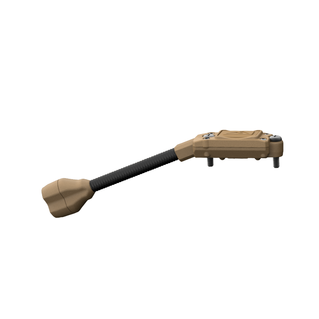 Princeton Tec Switch Gentex Ops-Core Railink