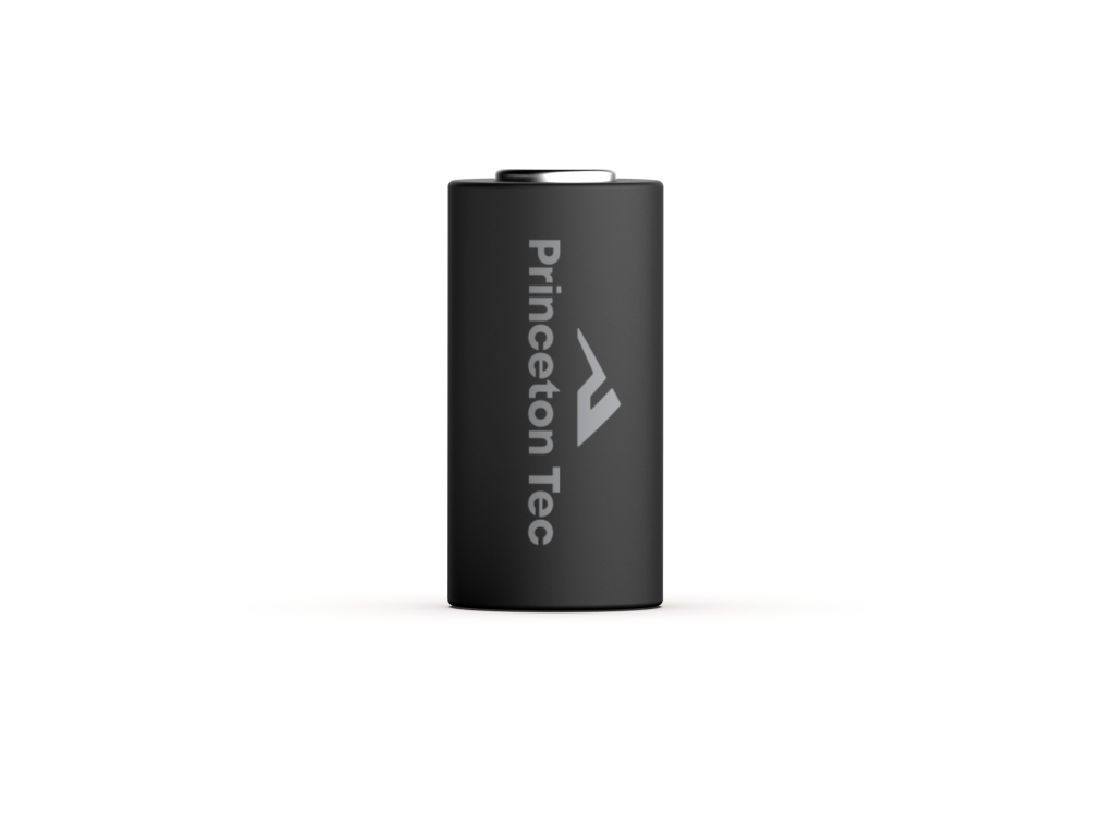 Princeton Tec Cr123 Lithium Battery