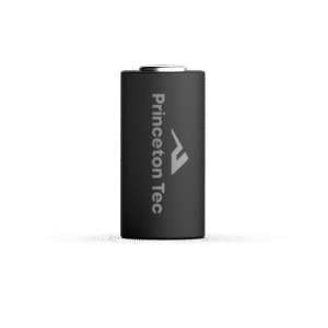 Princeton Tec Cr123 Lithium Battery