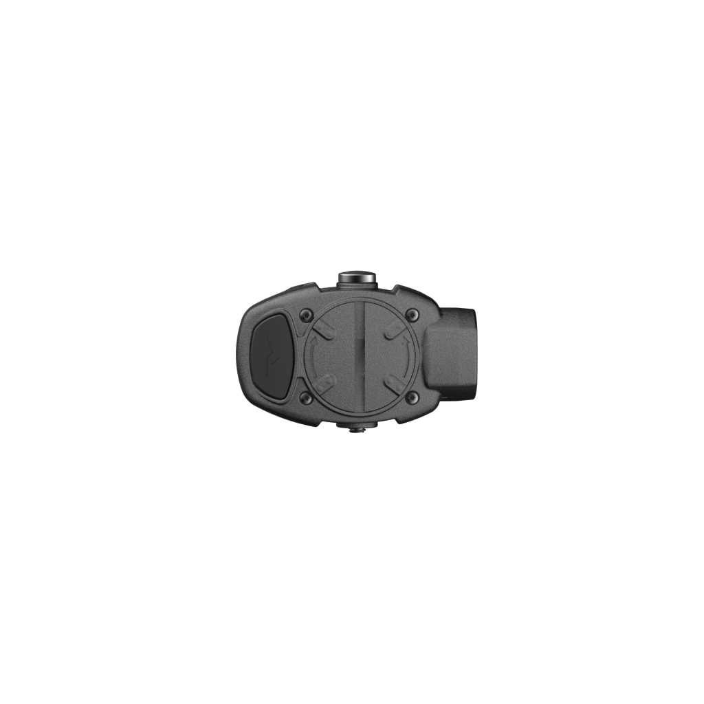 Princeton Tec Switch Rail