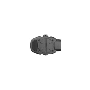 Princeton Tec Switch Rail
